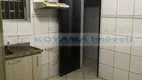 Foto 6 de Sobrado com 2 Quartos à venda, 109m² em Paulicéia, São Bernardo do Campo