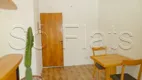 Foto 11 de Flat com 1 Quarto à venda, 42m² em Saúde, São Paulo