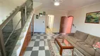 Foto 3 de Casa com 5 Quartos à venda, 246m² em Jardim Portugal, Rio Claro