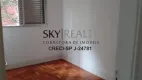 Foto 3 de Apartamento com 2 Quartos à venda, 60m² em Jardim Miriam, São Paulo