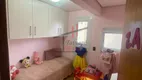 Foto 10 de Apartamento com 3 Quartos para alugar, 171m² em Tatuapé, São Paulo