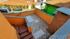 Foto 12 de Casa com 2 Quartos para alugar, 60m² em Barcelona, São Caetano do Sul