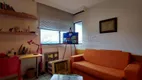 Foto 10 de Apartamento com 4 Quartos à venda, 242m² em Piedade, Recife