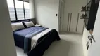 Foto 6 de Casa de Condomínio com 3 Quartos à venda, 162m² em SIM, Feira de Santana