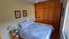 Foto 10 de Apartamento com 2 Quartos à venda, 80m² em Menino Deus, Porto Alegre