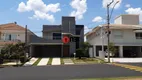 Foto 36 de Casa de Condomínio com 4 Quartos para alugar, 400m² em Parque Residencial Damha III, São José do Rio Preto
