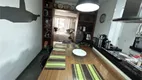 Foto 17 de Apartamento com 4 Quartos à venda, 110m² em Moema, São Paulo