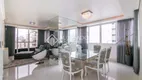 Foto 6 de Apartamento com 2 Quartos à venda, 98m² em Bela Vista, Porto Alegre