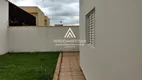 Foto 15 de Casa com 3 Quartos à venda, 250m² em Residencial Vitória, Boituva