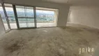 Foto 22 de Apartamento com 4 Quartos à venda, 278m² em Jardim Aquarius, São José dos Campos