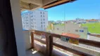 Foto 17 de Apartamento com 2 Quartos à venda, 68m² em Ipiranga, São José