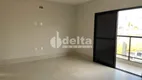 Foto 18 de Casa com 3 Quartos à venda, 176m² em Grand Ville, Uberlândia