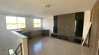 Foto 9 de Apartamento com 3 Quartos à venda, 91m² em Tiradentes, Campo Grande