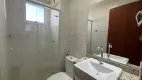 Foto 10 de Apartamento com 3 Quartos à venda, 85m² em Jardim América, Bauru