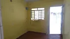 Foto 3 de Lote/Terreno à venda, 149m² em Vila Maria Alta, São Paulo