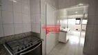 Foto 14 de Apartamento com 3 Quartos à venda, 131m² em Santa Paula, São Caetano do Sul
