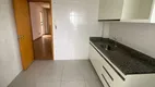 Foto 23 de Apartamento com 3 Quartos à venda, 86m² em São Lucas, Belo Horizonte