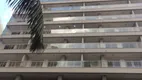 Foto 2 de Kitnet com 1 Quarto para alugar, 45m² em Centro, São Paulo