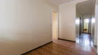 Foto 5 de Casa com 3 Quartos à venda, 360m² em Jardim Vera Cruz, Contagem