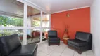 Foto 15 de Apartamento com 2 Quartos à venda, 80m² em Menino Deus, Porto Alegre