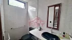 Foto 10 de Casa de Condomínio com 3 Quartos à venda, 264m² em Matapaca, Niterói