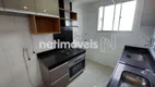 Foto 12 de Apartamento com 2 Quartos à venda, 50m² em Cabral, Contagem