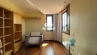 Foto 56 de Casa de Condomínio com 3 Quartos à venda, 589m² em Village Terrasse I, Nova Lima