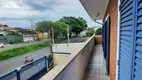 Foto 38 de com 3 Quartos para alugar, 120m² em Jardim Santa Eudóxia, Campinas