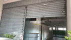 Foto 3 de Ponto Comercial para alugar, 330m² em Centro, São Caetano do Sul