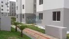 Foto 2 de Apartamento com 2 Quartos à venda, 50m² em Conquista Veredas, Contagem