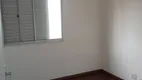 Foto 13 de Apartamento com 3 Quartos à venda, 84m² em Sacomã, São Paulo