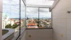 Foto 19 de Apartamento com 3 Quartos à venda, 97m² em Capoeiras, Florianópolis