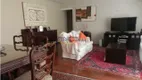 Foto 4 de Apartamento com 3 Quartos à venda, 150m² em Real Parque, São Paulo