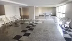Foto 14 de Apartamento com 4 Quartos à venda, 112m² em Papicu, Fortaleza