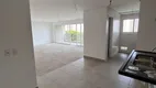 Foto 17 de Apartamento com 3 Quartos à venda, 130m² em Centro, Diadema