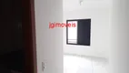 Foto 24 de Apartamento com 3 Quartos à venda, 73m² em Vila Vera, São Paulo