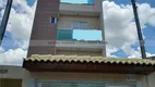 Foto 2 de Apartamento com 2 Quartos à venda, 67m² em Paraiso, Santo André