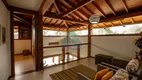 Foto 18 de Casa com 5 Quartos à venda, 285m² em Lagoinha, Ubatuba