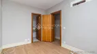 Foto 9 de Apartamento com 2 Quartos à venda, 105m² em Petrópolis, Porto Alegre