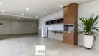 Foto 47 de Apartamento com 3 Quartos à venda, 76m² em Setor Negrão de Lima, Goiânia