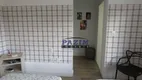 Foto 65 de Casa de Condomínio com 3 Quartos à venda, 360m² em Parque das Videiras, Louveira