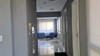 Foto 75 de Apartamento com 3 Quartos para venda ou aluguel, 184m² em Vila Sfeir, Indaiatuba