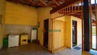 Foto 7 de Casa com 2 Quartos à venda, 87m² em Vila Ricardo, Londrina