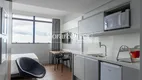 Foto 30 de Apartamento com 1 Quarto à venda, 28m² em Água Verde, Curitiba