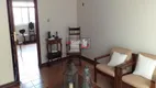 Foto 5 de Casa com 3 Quartos à venda, 259m² em São José, Franca