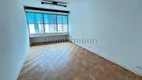 Foto 3 de Apartamento com 1 Quarto à venda, 67m² em Santa Cecília, São Paulo