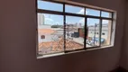 Foto 3 de Apartamento com 3 Quartos para alugar, 80m² em Vila Gomes Cardim, São Paulo