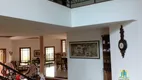 Foto 7 de Casa com 5 Quartos à venda, 568m² em Residencial Morada das Estrelas Aldeia da Serra, Barueri