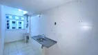 Foto 8 de Apartamento com 2 Quartos à venda, 64m² em Jacarepaguá, Rio de Janeiro