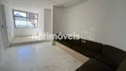 Foto 3 de Apartamento com 4 Quartos à venda, 195m² em Lourdes, Belo Horizonte